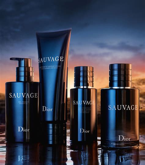 sauvage dior oil based|Dior elixir best price.